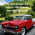 Randy Teeter - @randyteeter - Instagram