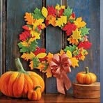 Randy Teeter - Facebook