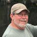 Randy Teeter - Facebook