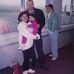 Randy Teeter - Facebook