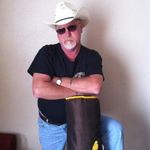Randy Teeter - @teeter.randy - Instagram