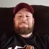 Randy Teeters - @randy.teeters - TikTok
