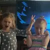 Randy Teter - @randy.teter - TikTok