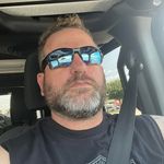 Randyteeters - @randyteeters12 - Instagram