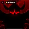 Dracoswordmaster - @randytemple09 - TikTok