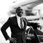 Randy Sr Temple - @randysr.temple - Instagram