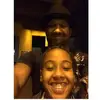 Randy Temple193 - @randytemple193 - TikTok