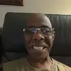 Randy Temple3953 - @randy.temple3953 - TikTok