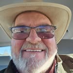 Randy Temple - @randytemple81 - Instagram