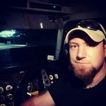 Randy Temple - @randy.temple - Instagram