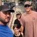 Randy Temple - Facebook