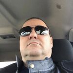 Randy Temple - @randytemple4 - Instagram