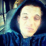 Randy Temple - @randytemple37 - Instagram