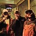 Randy Temple - Facebook