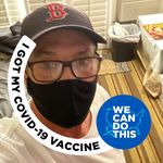 Randy Temple - @randy.temple.399 - Instagram