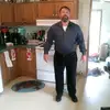 Randy Temple - @randytempletem - TikTok