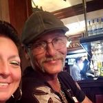 Randy Temple - @randy.temple1 - Instagram