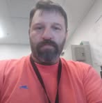 Randy Temple - Facebook