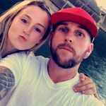 Randy Temple - @randytemple75 - Instagram
