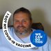 Randy Temple - Facebook