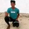 Randy Temple - @randytemple181 - TikTok