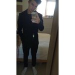 Randy Temple - @randytemple6847 - Instagram