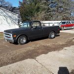 Randy Temple - @templerandy416 - Instagram