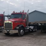 Randy Temple - @temp.le5042 - Instagram