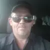 Randy Temple - @randy.temple - TikTok