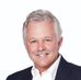 Randy Temple - Facebook