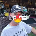 Randy Temple - Facebook