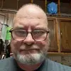 Randy Temple - @randy.temple4 - TikTok