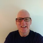 Randy Temple - @templerandy - Instagram