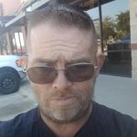 Randy Temple - @randytemple68 - Instagram