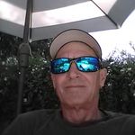 Randy Temple - @randytemple64 - Instagram