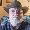 Randy Temple - @randy.temple6 - TikTok
