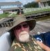 Randy Temple - Facebook