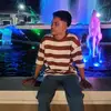 Randy Temple - @randy.temple00 - TikTok