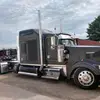 Randy Temple - @randytemple1 - TikTok