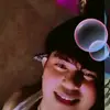 Randy Temple - @randytemple361 - TikTok