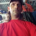 Randy Templet - @randy.templet - Instagram