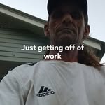 Randy Templet - @templet.randy - Instagram