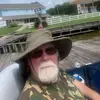randytemple328 - @randytemple328 - TikTok