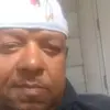 randytemple6 - @randytemple6 - TikTok
