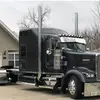 randytemple70 - @randytemple70 - TikTok