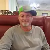 randytemple748 - @randytemple748 - TikTok