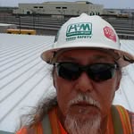 Kenneth Randy Tester - @kennethrandytester - Instagram