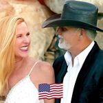 Randy Alan Tester - @randyalantester - Instagram