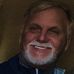 Randy Alan Tester - Facebook