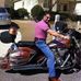 Randy T. Tester - Facebook